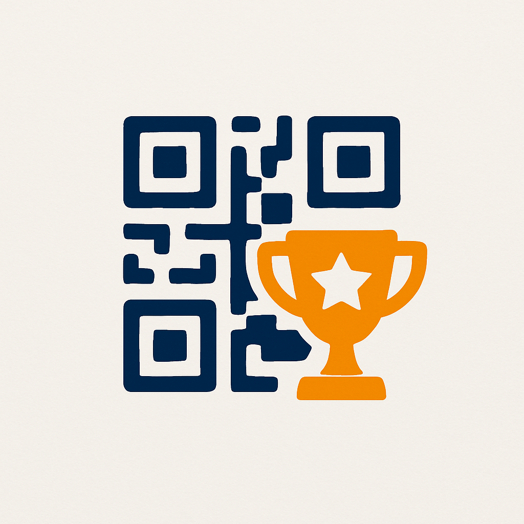 ScanReward Logo